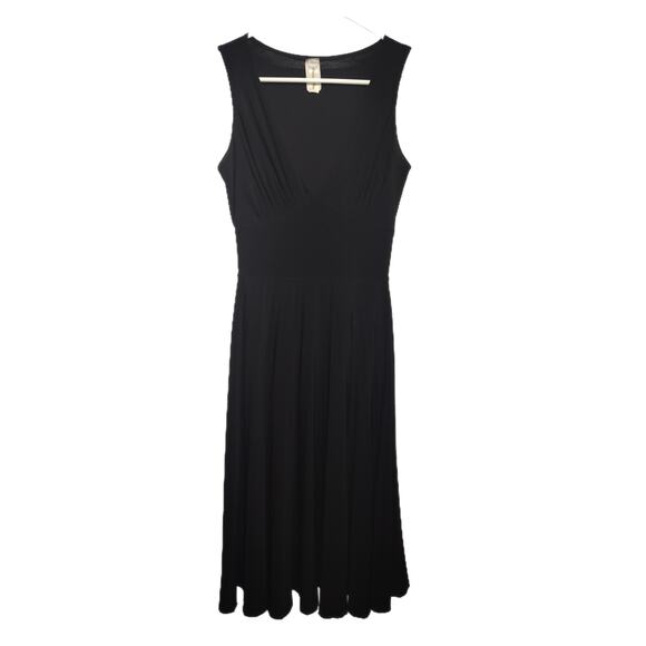 American One Women's Dress Size Medium - Picture 1 of 1